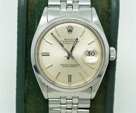 rolex datejust 1998|rolex datejust dials for sale.